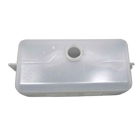 tanque reservatório de expansão 374864