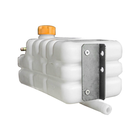 tanque reservatório de expansão 392313