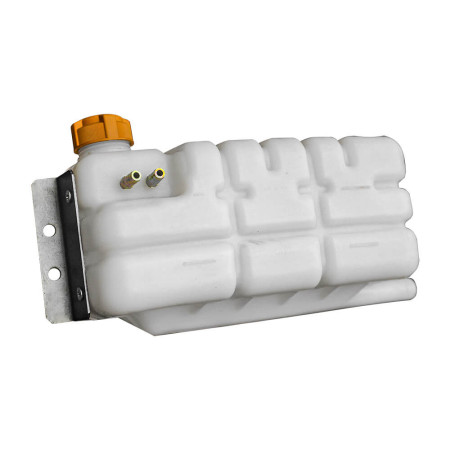 tanque reservatório de expansão 392313