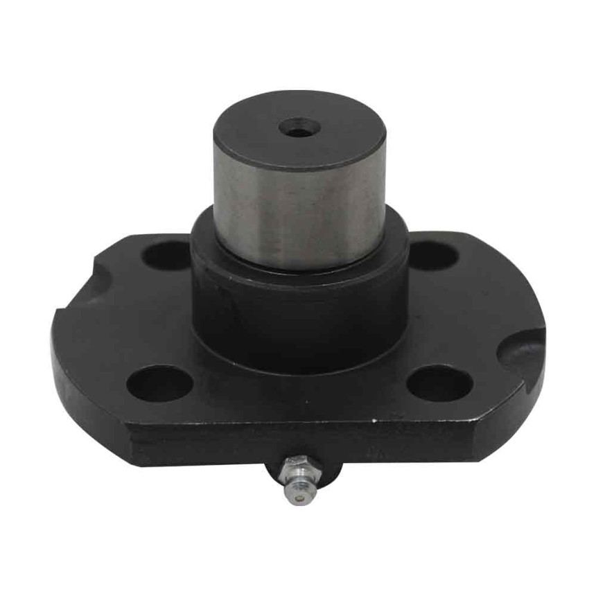 122265a1 - flange superior dif