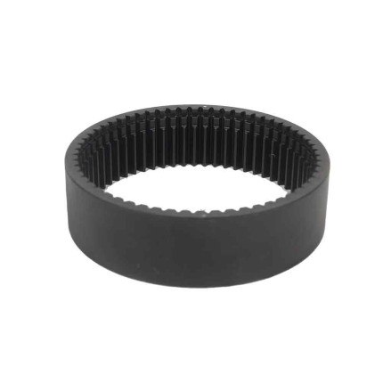 coroa anelar - 100561a1