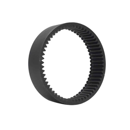 coroa anelar - 100561a1