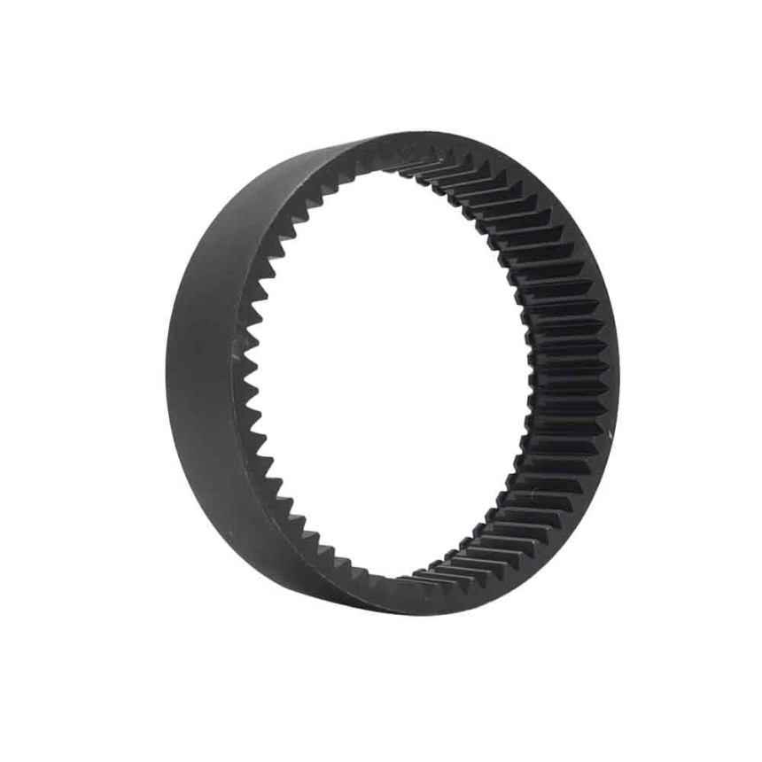 coroa anelar - 100561a1