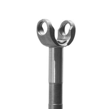 144462a1 - semi eixo