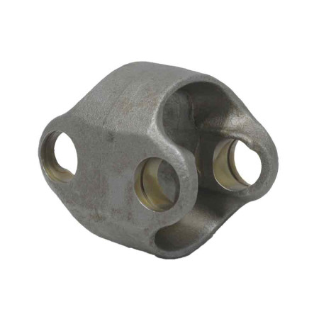 144464a1 - acoplamento / corpo central original