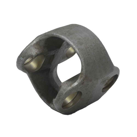 144464a1 - acoplamento / corpo central original