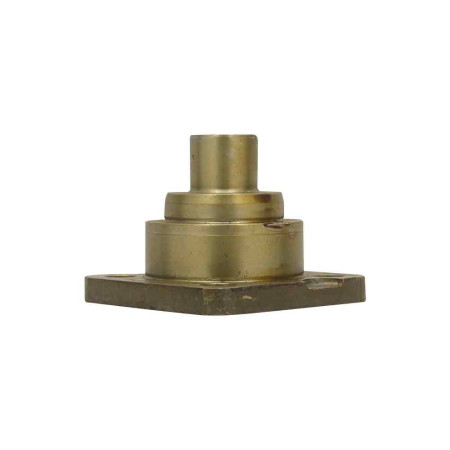 1987838/p - pino flange mip