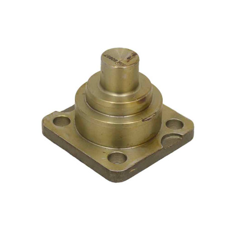 1987838/p - pino flange mip