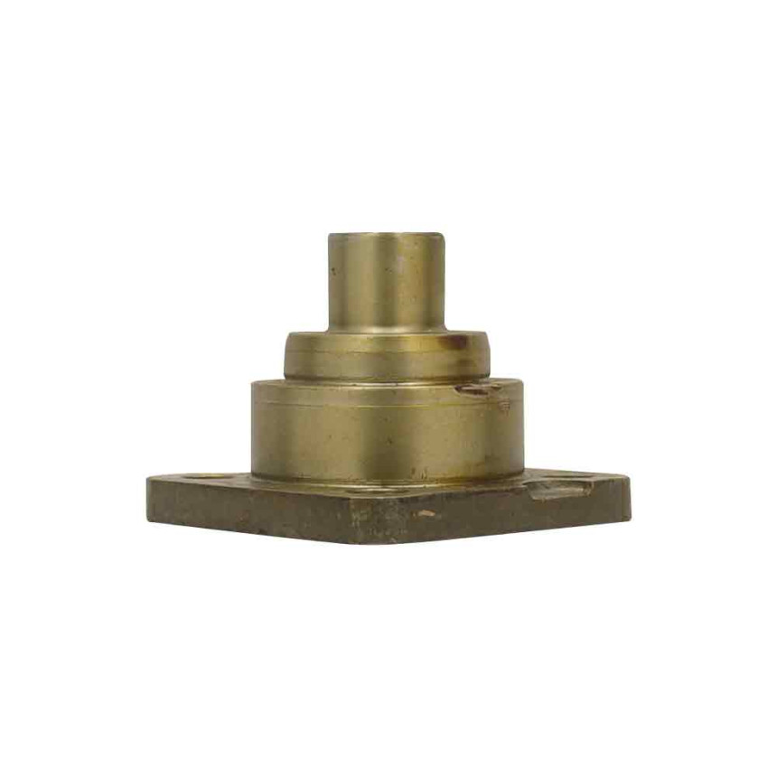 1987838/p - pino flange mip