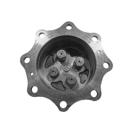 2105943 - porta planetárias