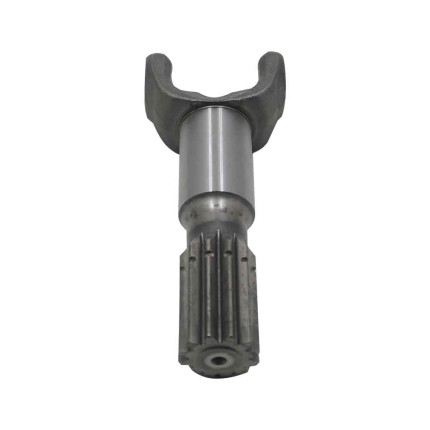 2105946/a - eixo curto