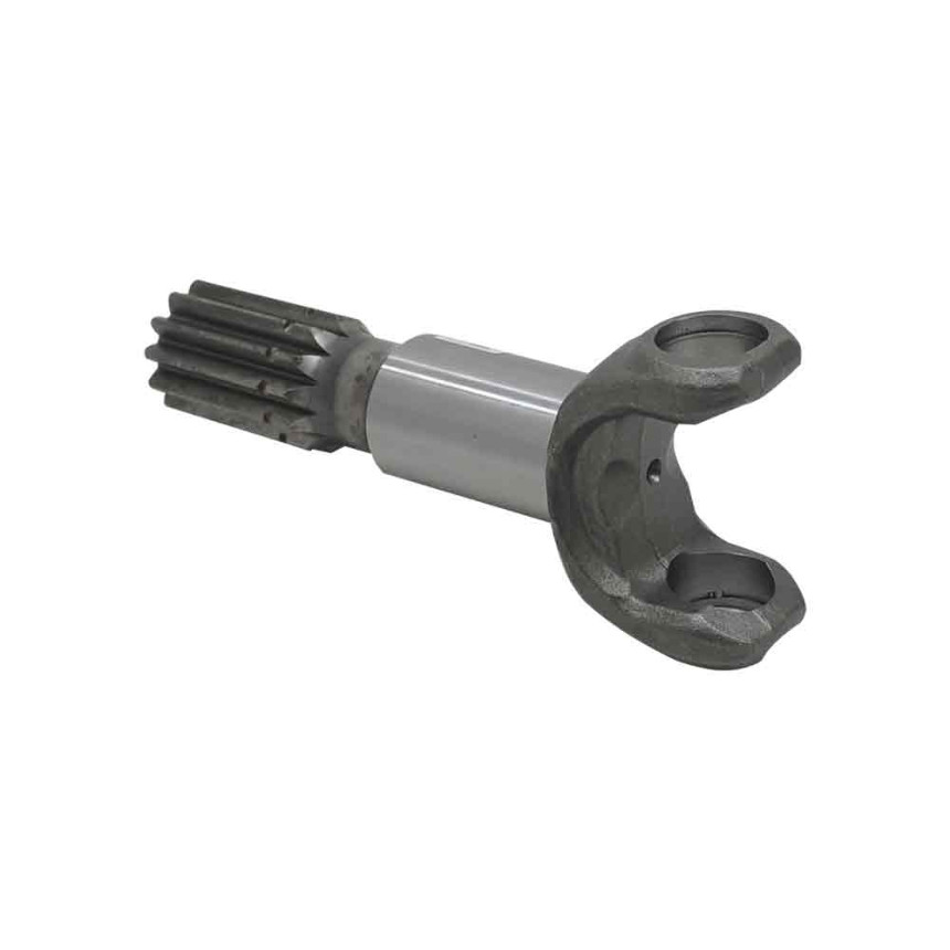 2105946/a - eixo curto