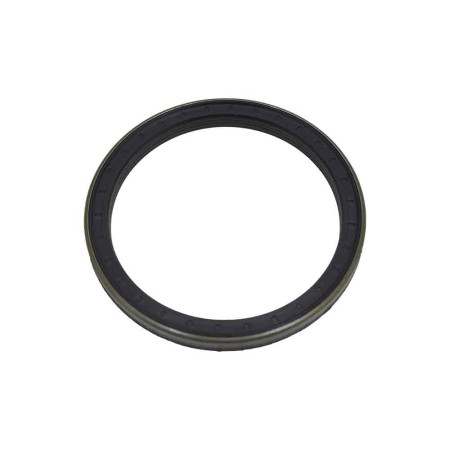 retentor corteco 3318538