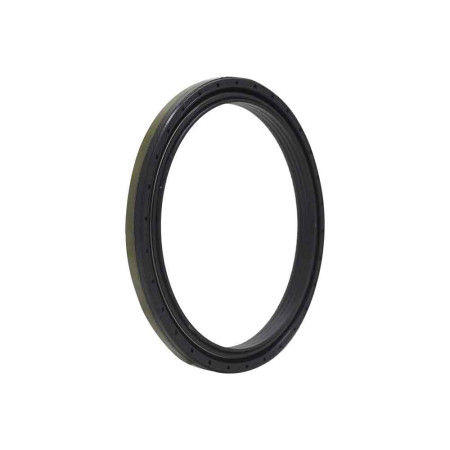 retentor corteco 3318538