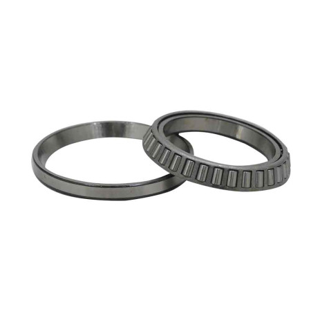 3475599 - rolamento timken