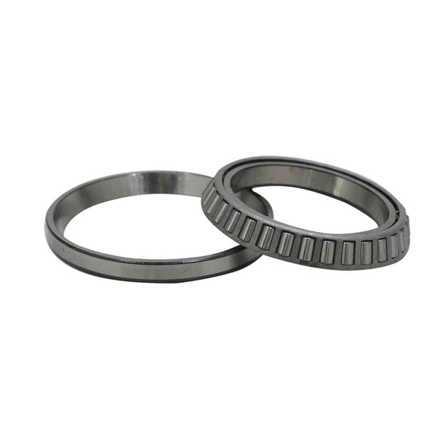 3475599 - rolamento timken