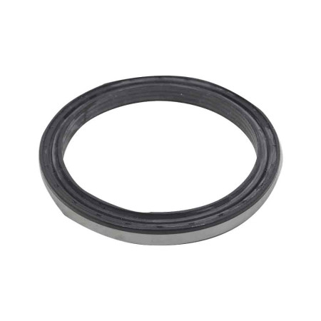 retentor agel 85806001