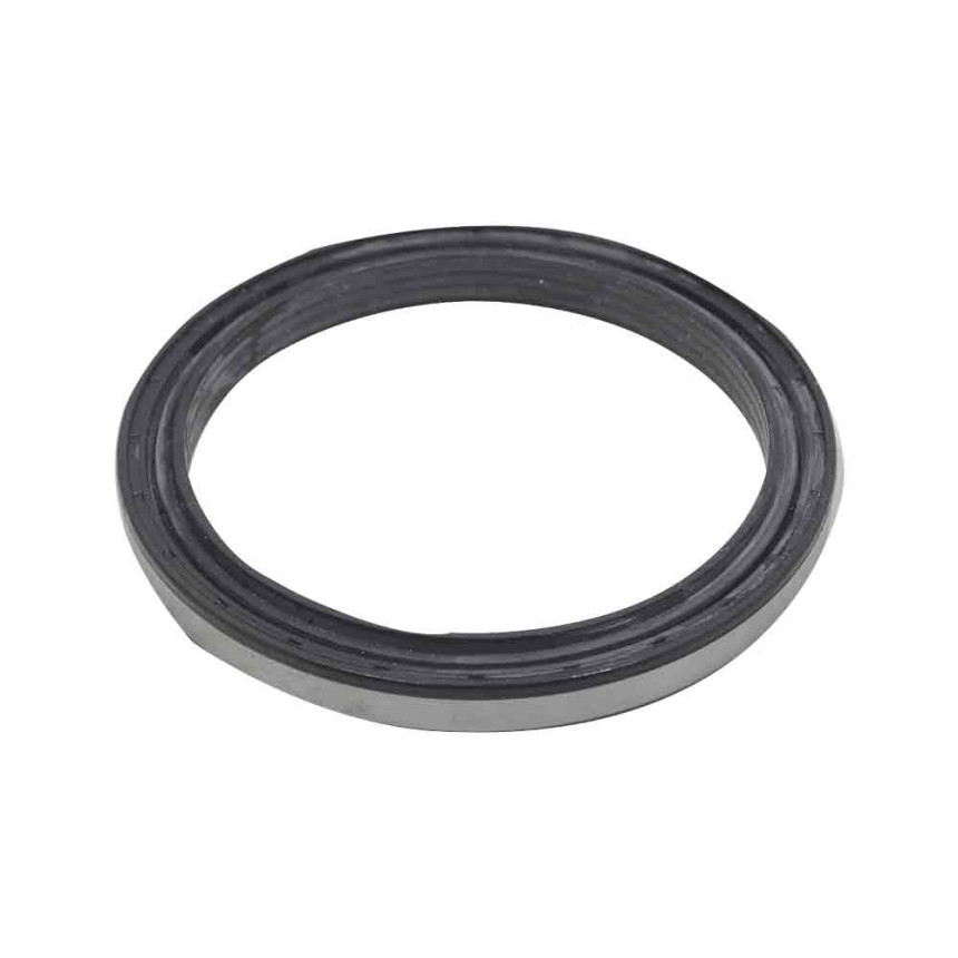 retentor agel 85806001