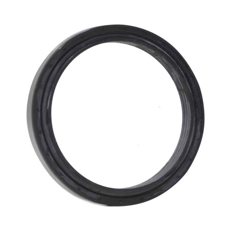 retentor agel 85806001