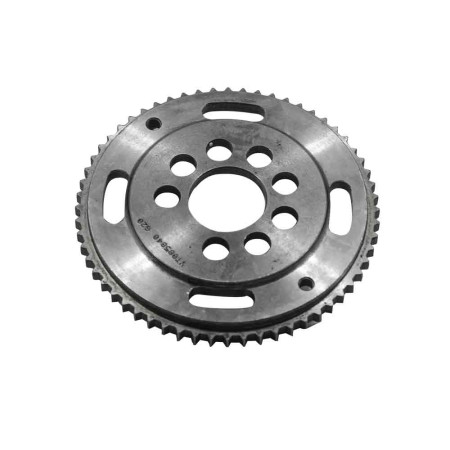 85817698 - engrenagem 8 furos