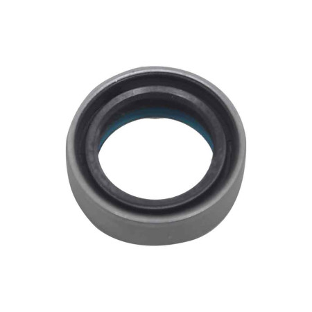 retentor agel 85824343