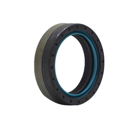 retentor agel 85824345