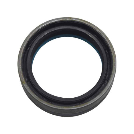 retentor agel 85824345