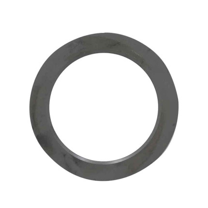 arruela de aço 9967994/p