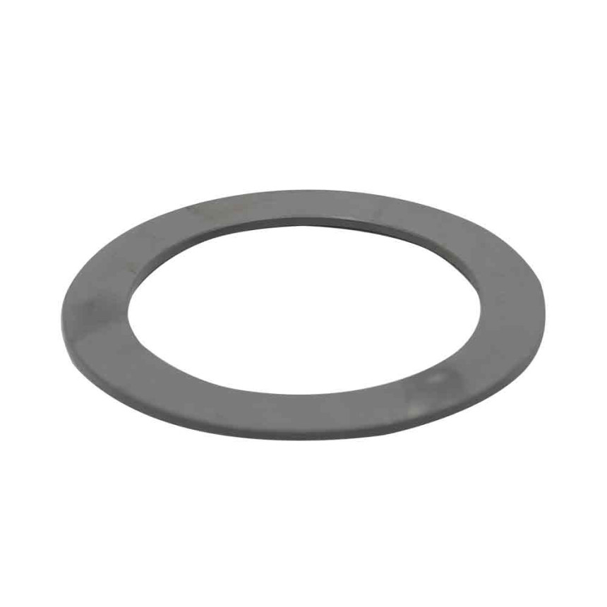 arruela de aço 9967994/p