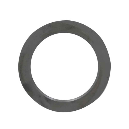 arruela de aço 9967994/p