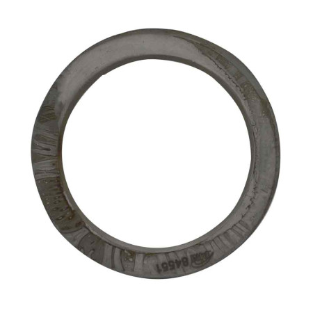 arruela de aço  9968006/p