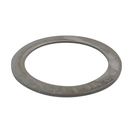 arruela de aço  9968006/p