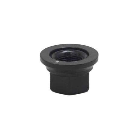 Porca de roda 9968071