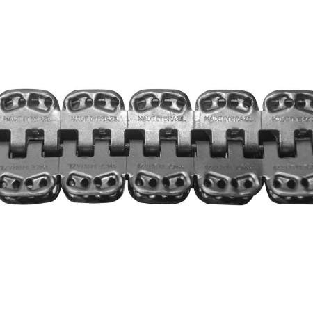 grampo para correias - grampo fera fr3 tam. 36 - unid. barra