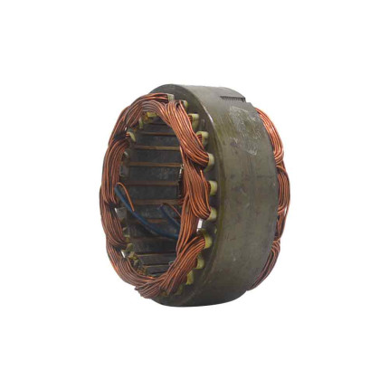 2P1709 - Estator (CATERPILLAR)