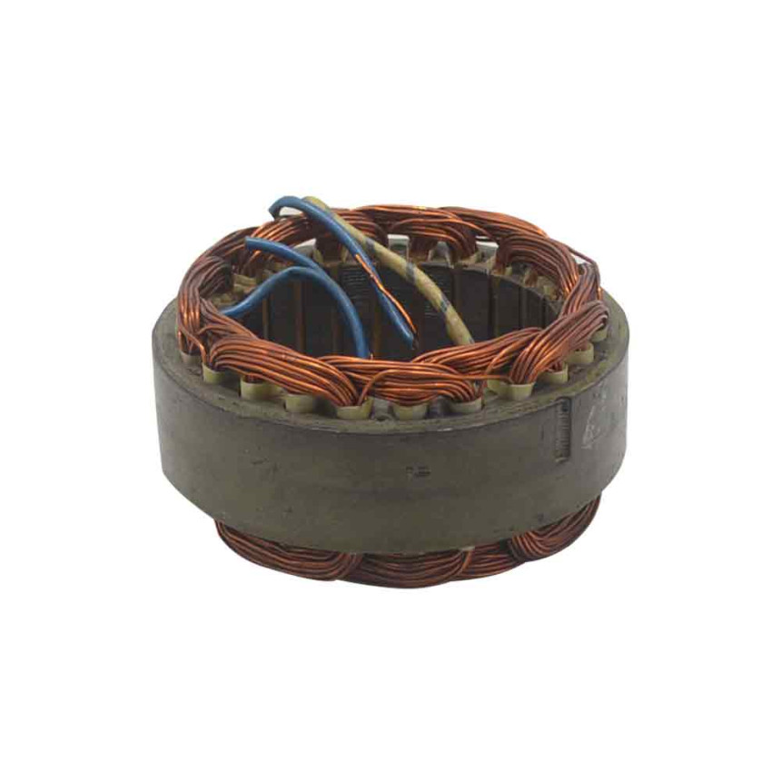 2P1709 - Estator (CATERPILLAR)