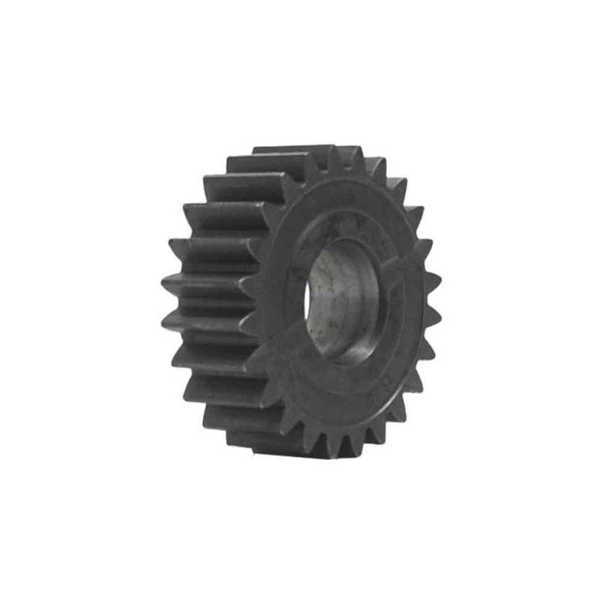 3k7110 - engrenagem (caterpillar)