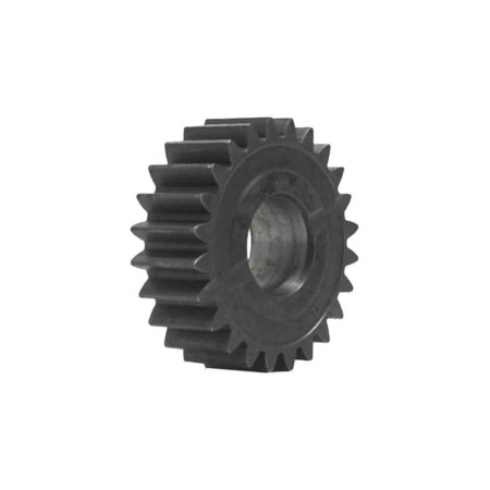 3k7110 - engrenagem (caterpillar)