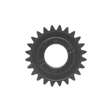 3k7110 - engrenagem (caterpillar)