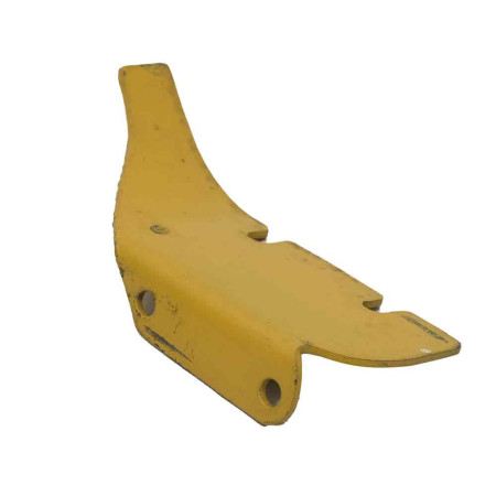 3K9249 - Protetor / suporte direito (Caterpillar)