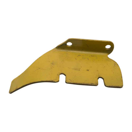 3K9249 - Protetor / suporte direito (Caterpillar)