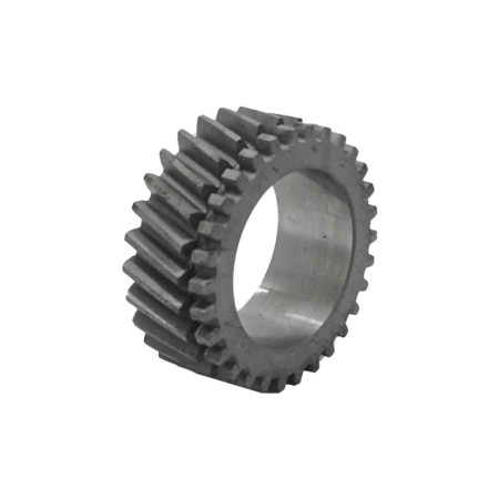 4d2219 - engrenagem (caterpillar)