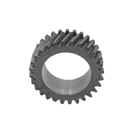 4d2219 - engrenagem (caterpillar)