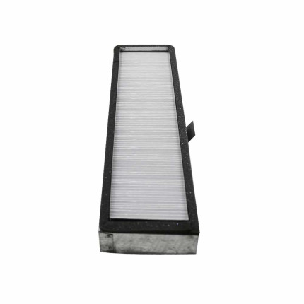 6T988 - Filtro de ar da cabine padrão(Caterpillar)