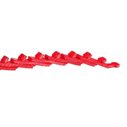 correias accu link 3V - correia emendável