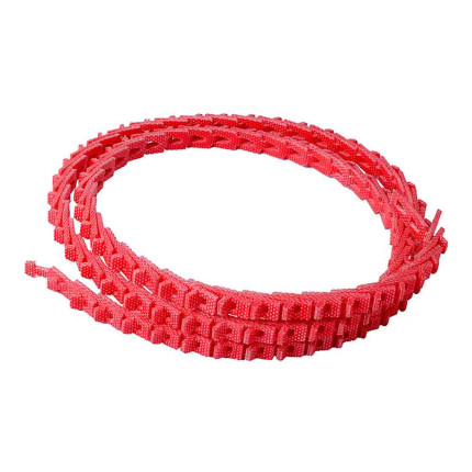 correias accu link a - correia emendável