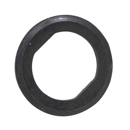 585455 - Placa da embreagem (Fiatallis)