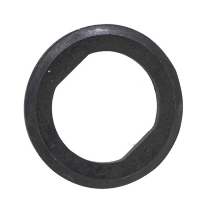 585455 - Placa da embreagem (Fiatallis)