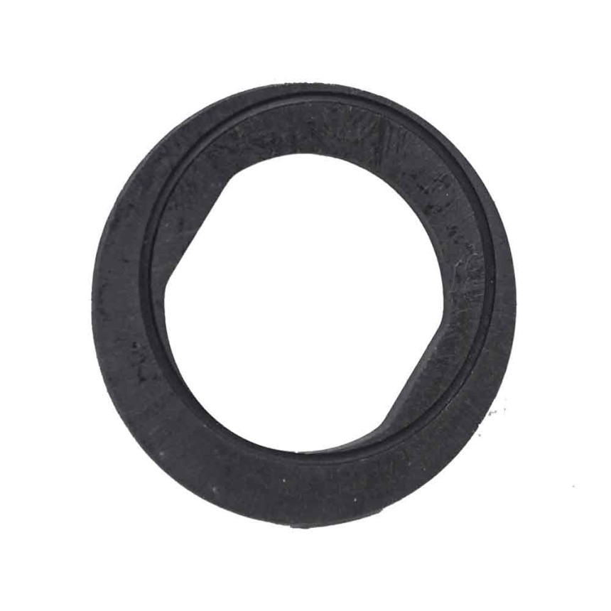 585455 - Placa da embreagem (Fiatallis)