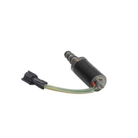 722300810 - Válvula (Volvo)